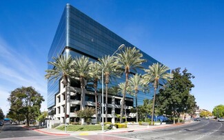 More details for 1800 Sutter St, Concord, CA - Office for Lease