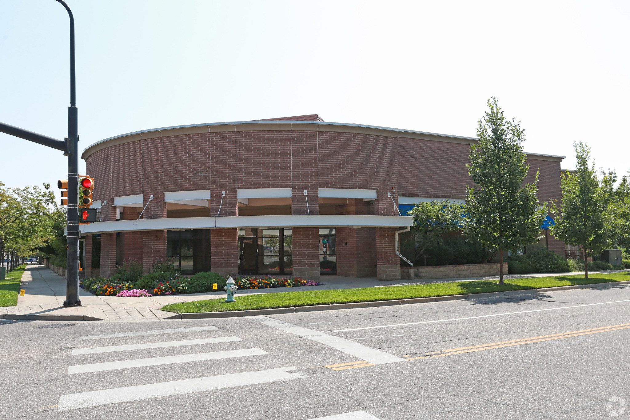 2600 Pearl St, Boulder, CO for lease Primary Photo- Image 1 of 10