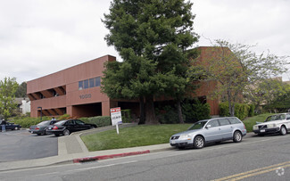 More details for 1000 S Eliseo Dr, Greenbrae, CA - Office/Medical for Lease