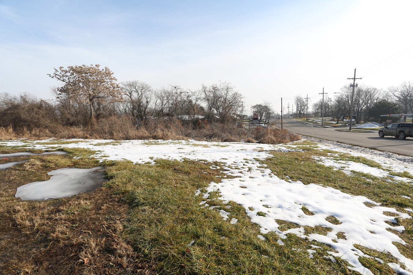 10099 K68 Hwy, Louisburg, KS 66053