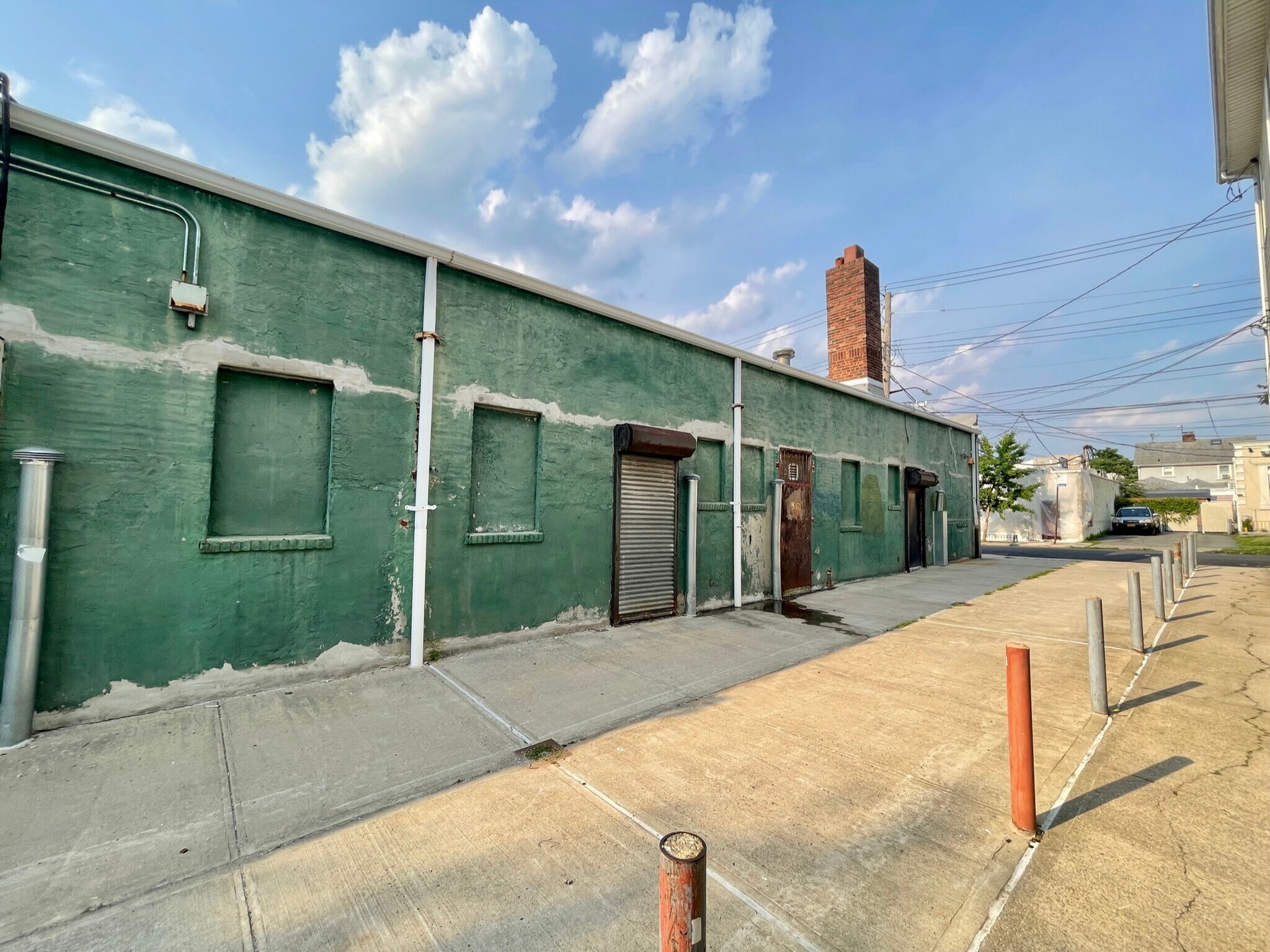 630638 Forest Ave, Staten Island, NY 10310 Retail for Lease
