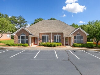 More details for 1400 Abbey Ct, Alpharetta, GA - Office for Lease