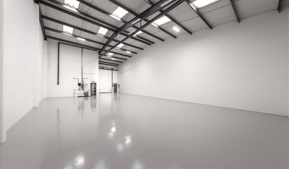 419-420 Bridport Rd, Greenford for lease - Building Photo - Image 3 of 35