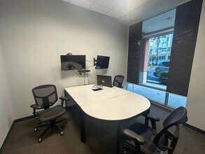 13085 SW 1st Ln, Newberry, FL for lease Interior Photo- Image 2 of 4