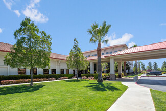 More details for 81 S Highland Springs Ave, Beaumont, CA - Office/Medical for Lease