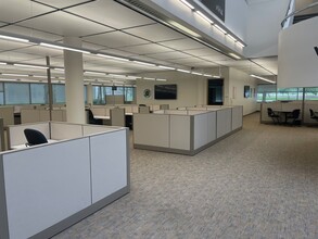 3100 Research Blvd, Dayton, OH for lease Interior Photo- Image 1 of 1