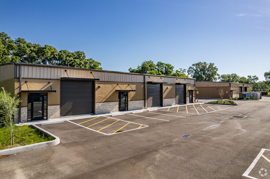 1059 Duck Box, Umatilla, FL for sale - Primary Photo - Image 1 of 1