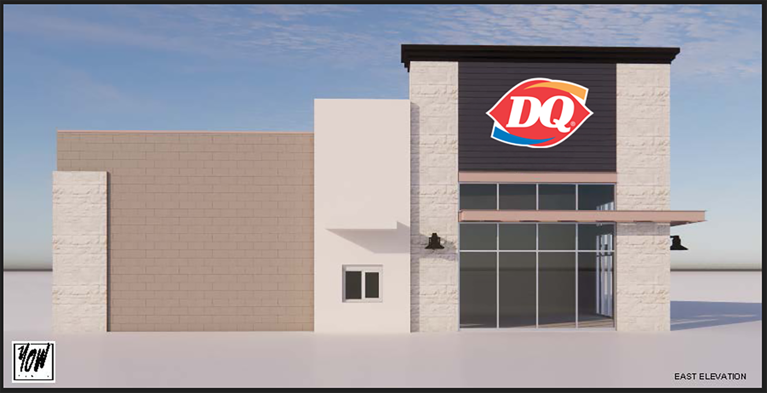 8063 Carmela Grove, Colorado Springs, CO for lease Primary Photo- Image 1 of 2