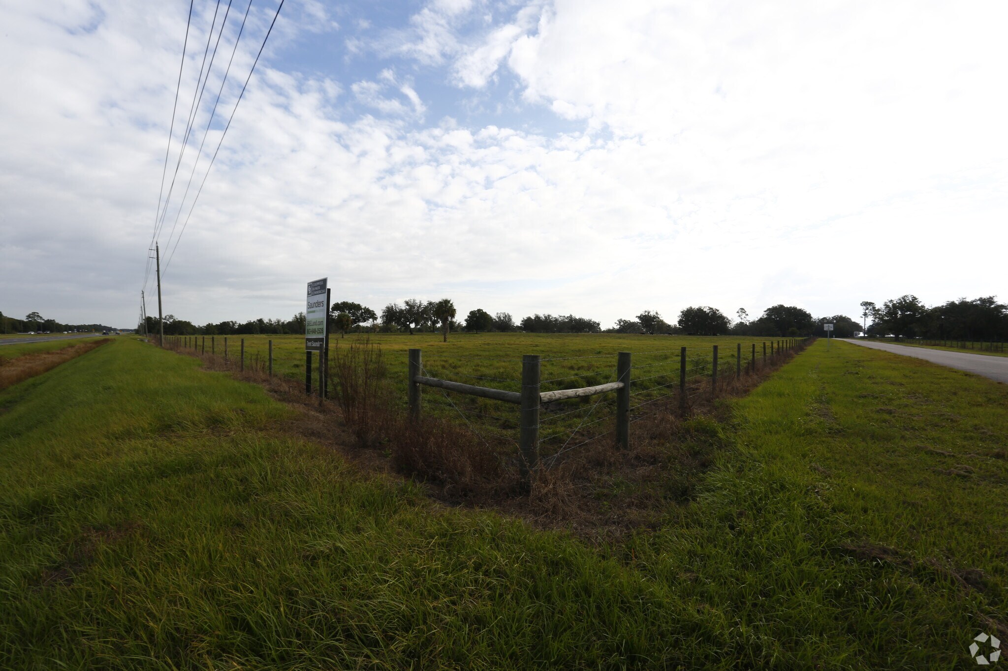 4051 NE Karson St, Arcadia, FL for sale Primary Photo- Image 1 of 1