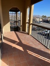 1065 S Main, Las Cruces, NM for lease Building Photo- Image 1 of 7