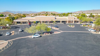 More details for 3145 E Chandler Blvd, Phoenix, AZ - Retail for Lease