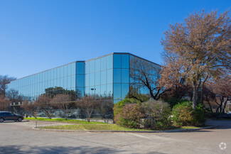 More details for 1230 River Bend Dr, Dallas, TX - Office for Lease