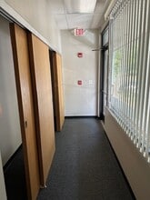 1111 Burlington Ave, Lisle, IL for lease Interior Photo- Image 1 of 12