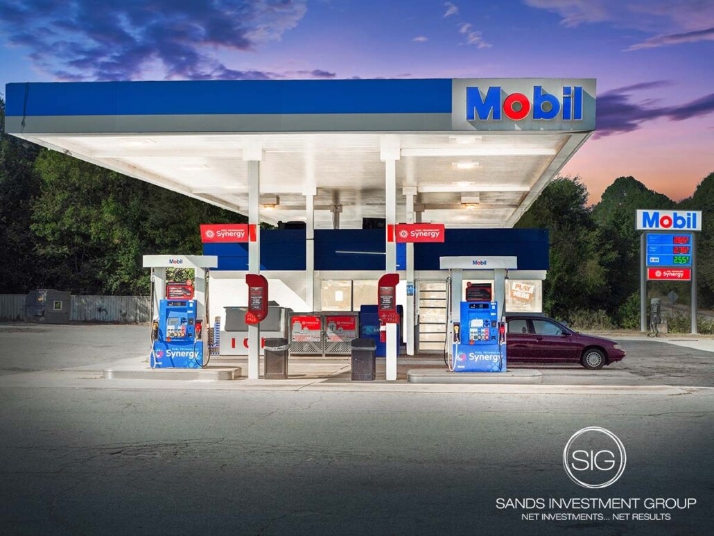 18 South St, Cuba, NY for sale Building Photo- Image 1 of 1