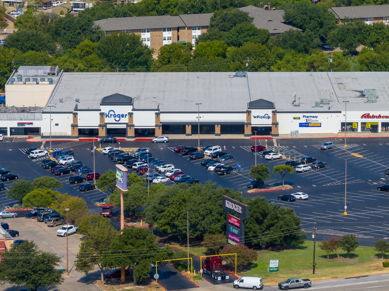 1001 N Interstate 35 E, DeSoto, TX for sale - Building Photo - Image 1 of 1