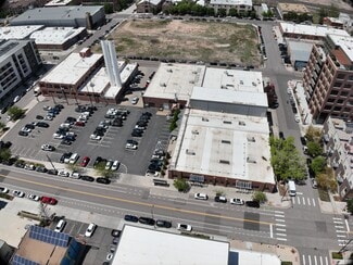 More details for 3343 Larimer St, Denver, CO - Office for Lease