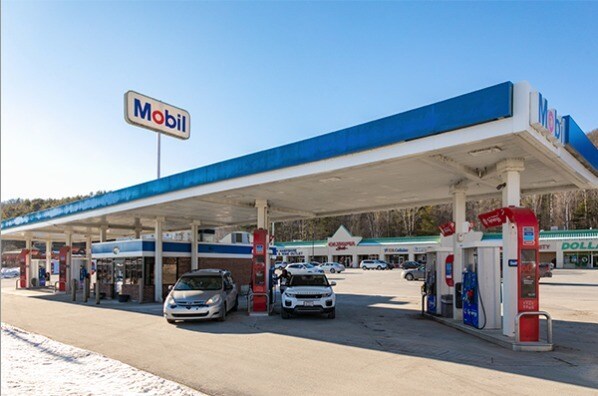 552 Meadow St, Littleton, NH for sale Building Photo- Image 1 of 1