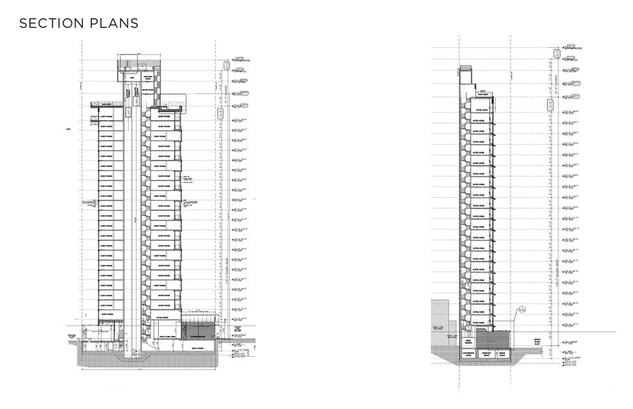291 Livingston St, Brooklyn, NY for sale - Building Photo - Image 1 of 1