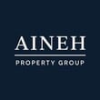 Aineh Property Group