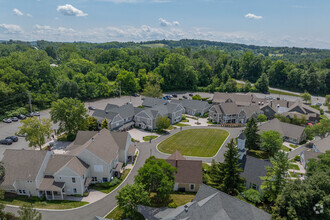 75 State Route 15, Lafayette, NJ - aerial  map view - Image1