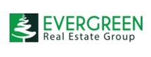 Evergreen Real Estate