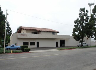 More details for 4773 Ortega St, Ventura, CA - Office for Lease