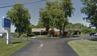 More details for 2608 Center Ave, Janesville, WI - Retail for Lease