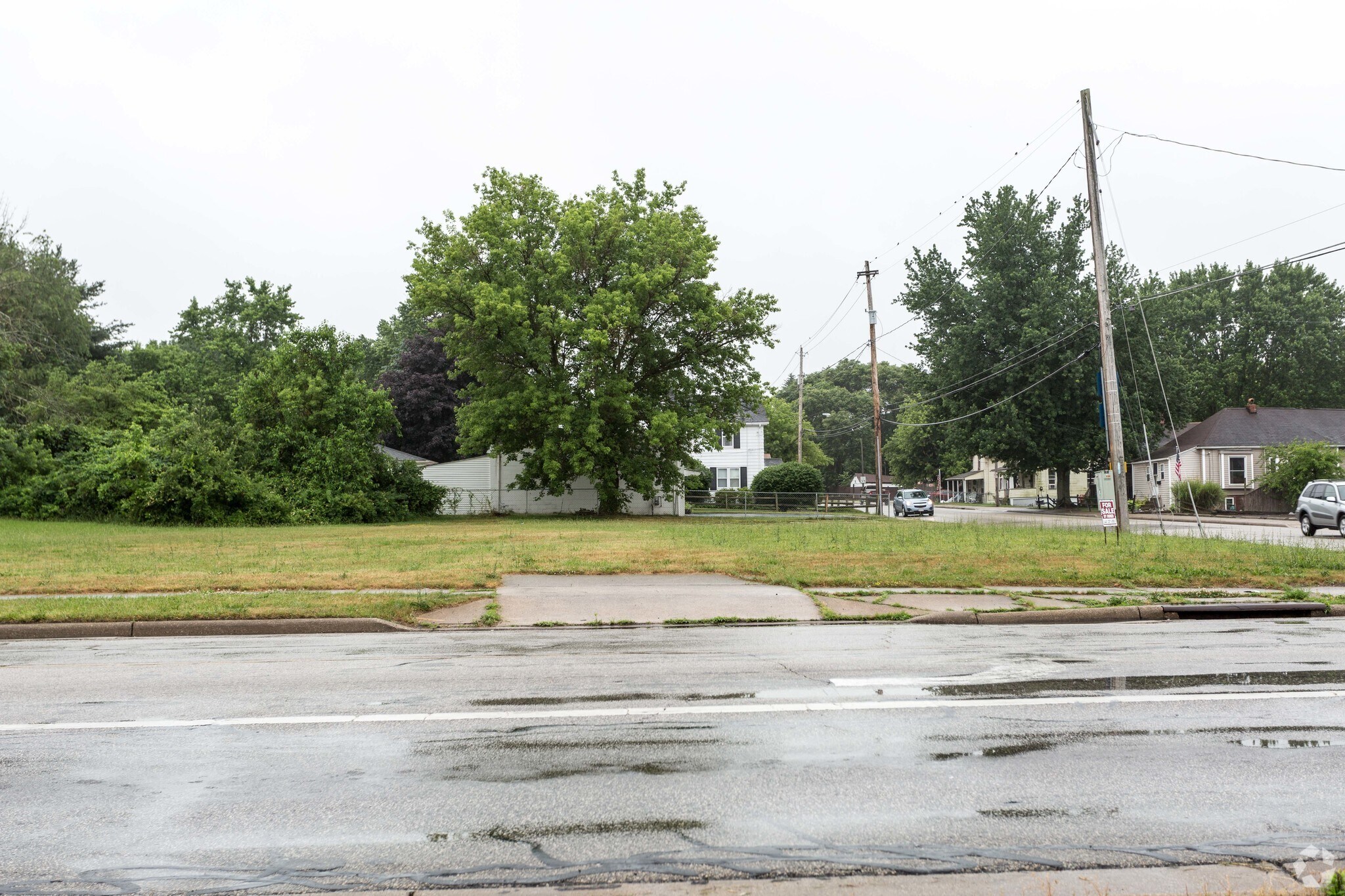210 Snyder Ave, Barberton, OH for sale Primary Photo- Image 1 of 1