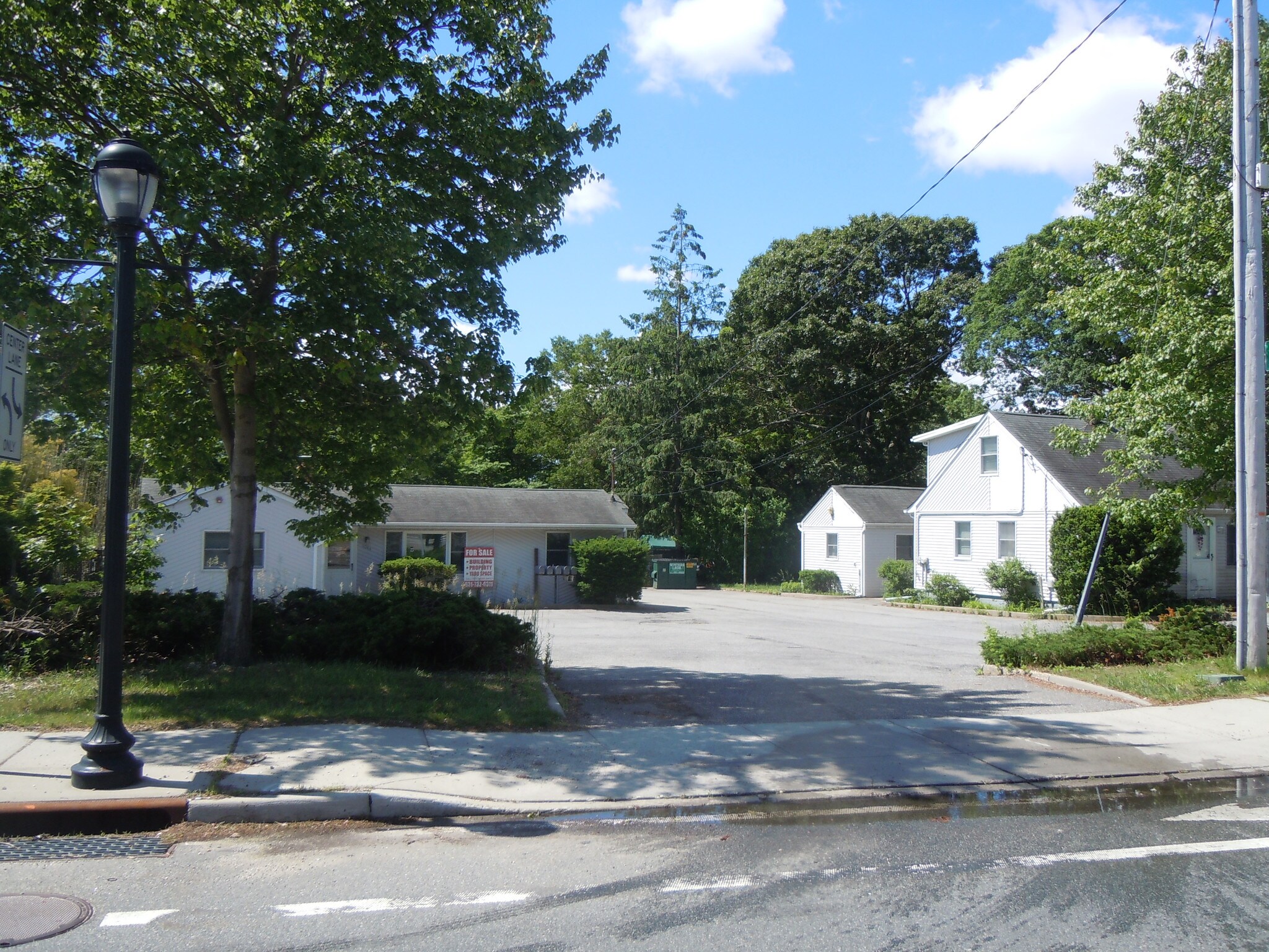 1042-1044 Portion Rd, Farmingville, NY for sale Other- Image 1 of 1