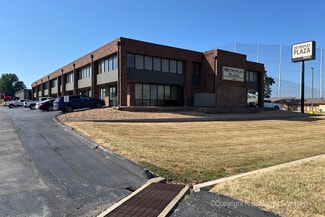 More details for 2032 E Kearney Rd, Springfield, MO - Office for Sale