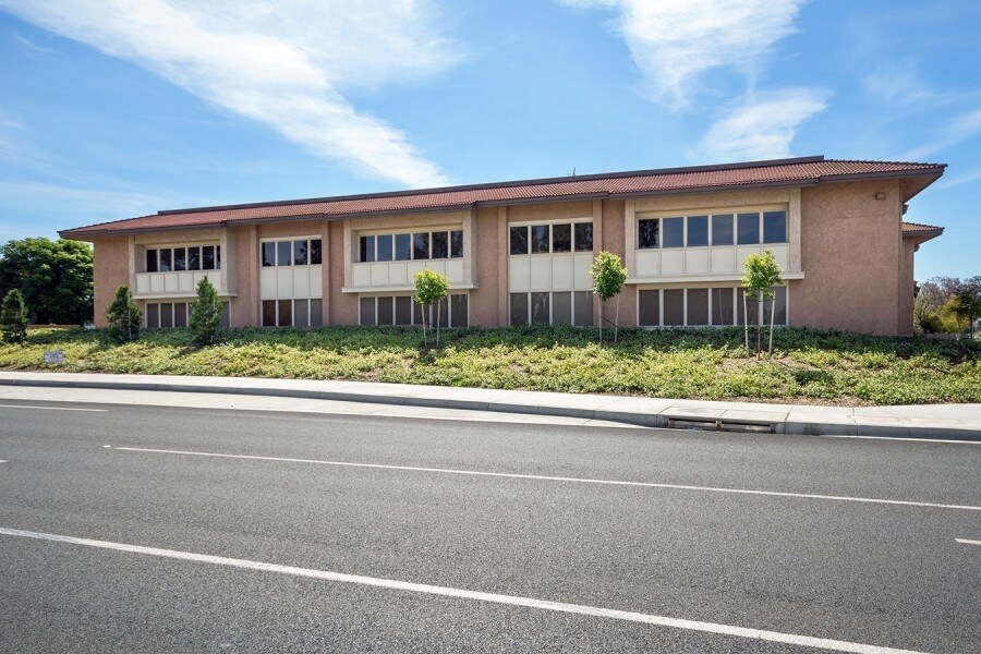 14471 Chambers Rd, Tustin, CA for sale Building Photo- Image 1 of 1