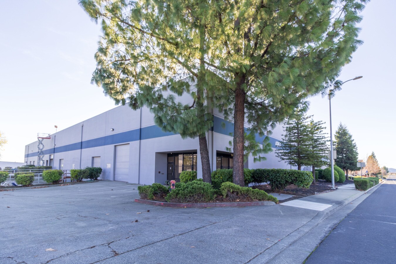 4957 Allison Pky, Vacaville, CA 95688