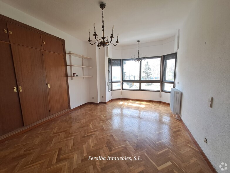 Coworking Space in Madrid, Madrid for lease - Interior Photo - Image 1 of 1