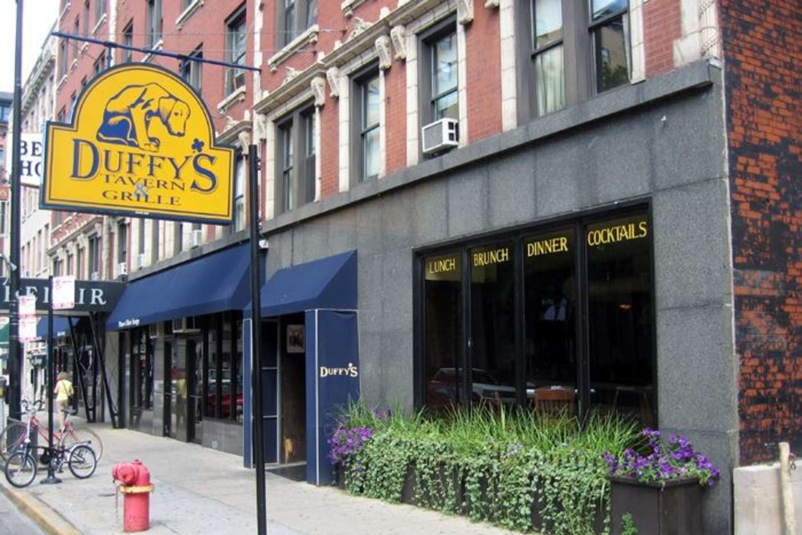 424 W Diversey Pky, Chicago, IL for sale Building Photo- Image 1 of 1