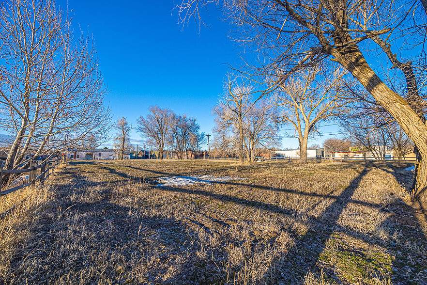 353 Breeze St, Craig, CO for sale - Building Photo - Image 2 of 23