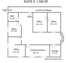 620 S IL Route 31, Mchenry, IL for lease Building Photo- Image 2 of 2