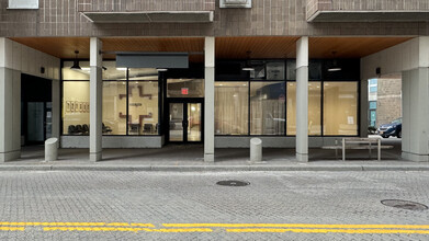 520 Main St, New York, NY for lease Other- Image 1 of 18