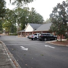 2344 Centerville Rd, Tallahassee, FL for lease Interior Photo- Image 2 of 11