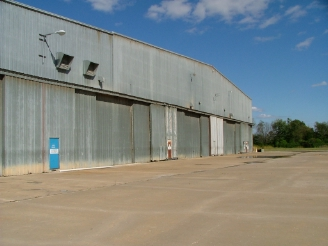 1501 S John Zink Ave, Skiatook, OK for sale - Building Photo - Image 3 of 29