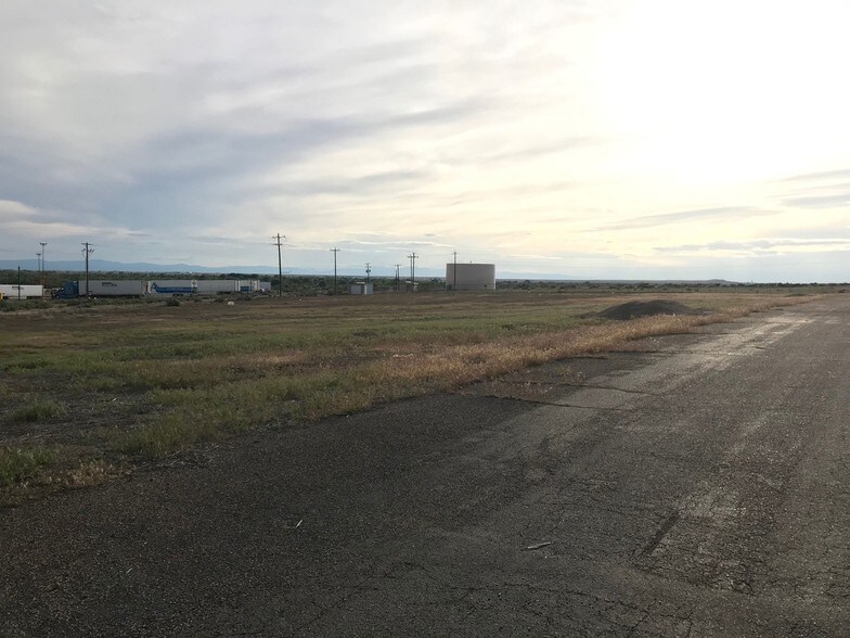 1205 Hwy 20, Boise, ID for lease - Primary Photo - Image 1 of 1