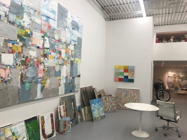 76 Miller St, Toronto, ON for sale - Interior Photo - Image 3 of 10