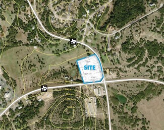 More details for NWC FM 311 & FM 3159, Bulverde, TX - Land for Sale