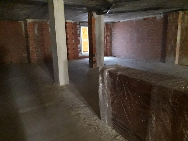 Carrer Levante, 1, Tavernes de la Valldigna, Valencia for sale - Building Photo - Image 3 of 9