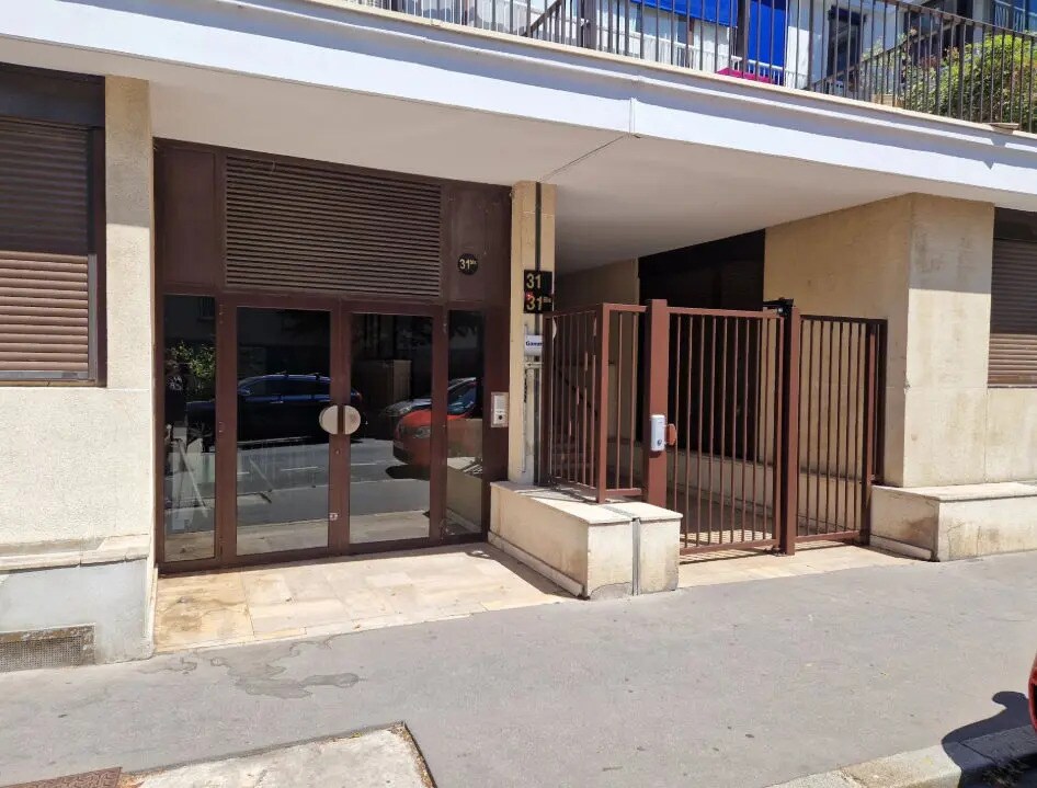 Vente Bureaux 470 m² à 800 m² - Photo 1
