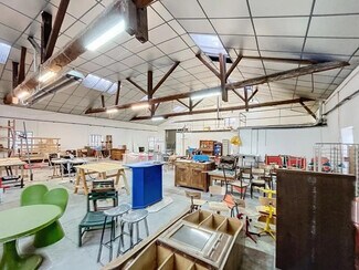 More details for 21 Rue Gambetta, Fontaines-sur-Saône - Office, Flex for Lease