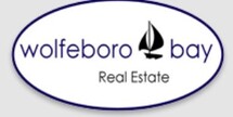 Wolfeboro Bay Real Estate, LLC