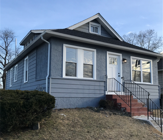 More details for Gloucester City Portfolio – for Sale, Gloucester City, NJ