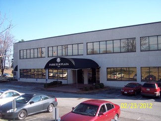 More details for 1451 Elm Hill Pike, Nashville, TN - Office for Lease