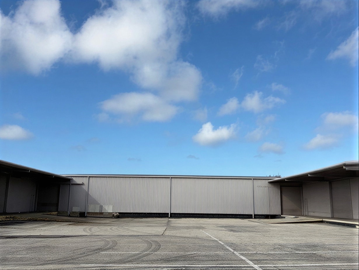 4500 Carmichael Ave, Sarasota, FL for lease Interior Photo- Image 1 of 2