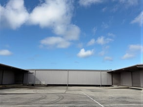 4500 Carmichael Ave, Sarasota, FL for lease Interior Photo- Image 1 of 2